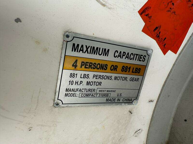 Big Adventure 46ft Oceanic Yacht For Sale