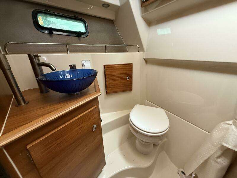 27ft Ranger Tugs Yacht For Sale