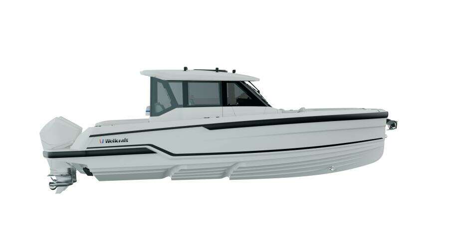 28ft Wellcraft Yacht For Sale 28ft Wellcraft Yacht For Sale