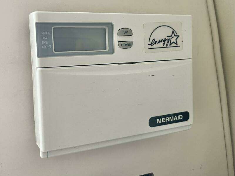 28ft Pursuit Yacht For Sale