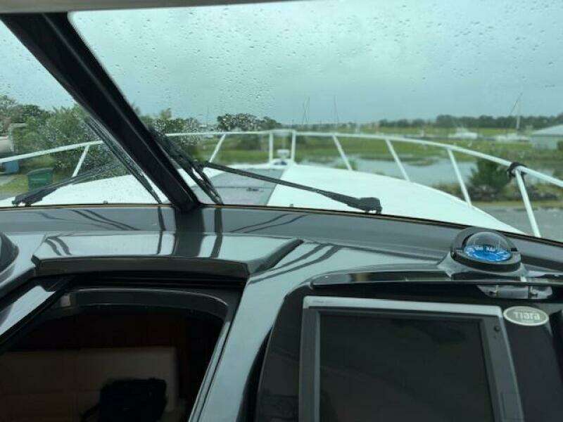 Galene 43ft Tiara Yachts Yacht For Sale