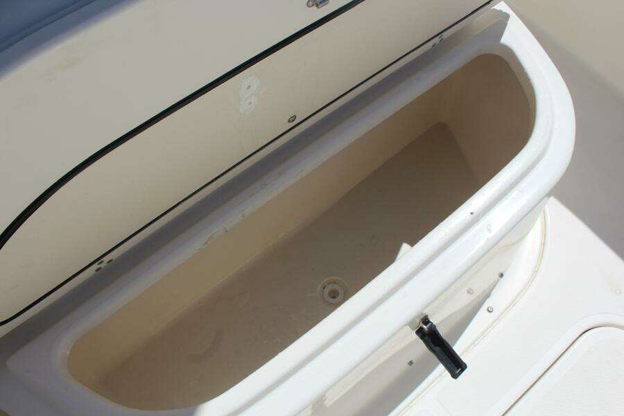 31ft Pursuit Yacht For Sale