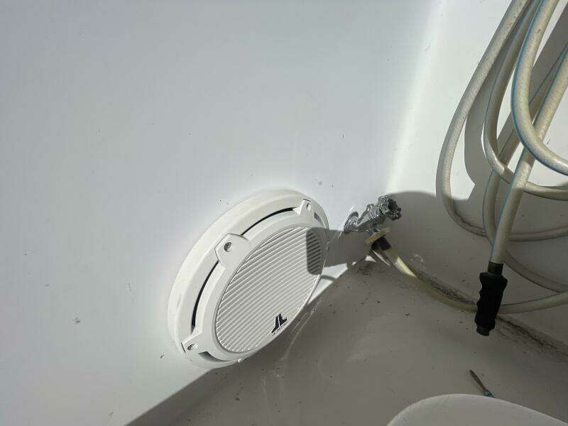 Norah Faye 50ft Viking Yacht For Sale