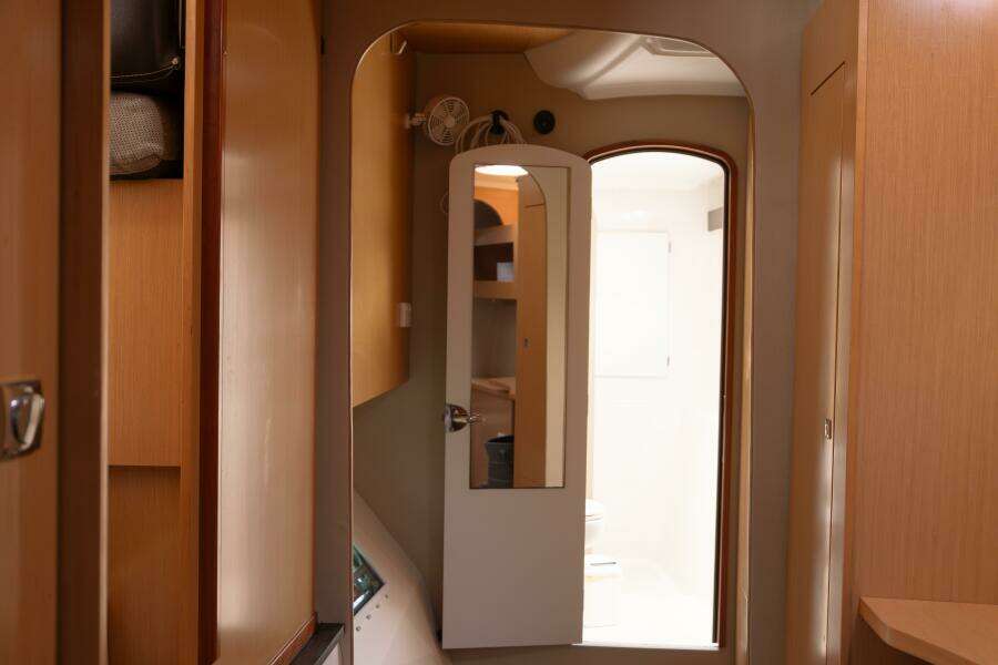Pelorus 39ft Fountaine Pajot Yacht For Sale