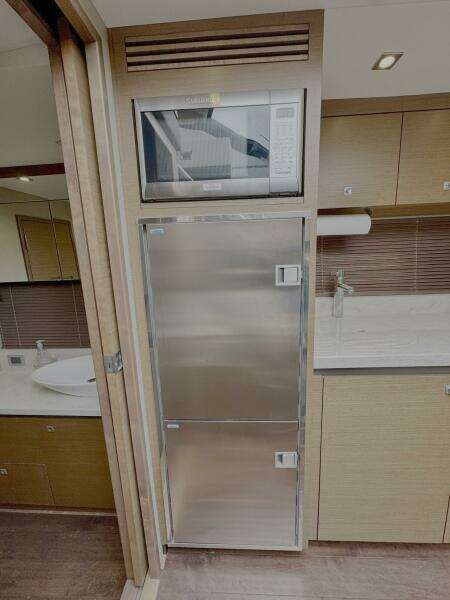 Floor It 51ft Sea Ray Yacht For Sale