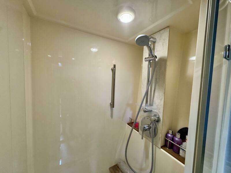 Floor It 51ft Sea Ray Yacht For Sale