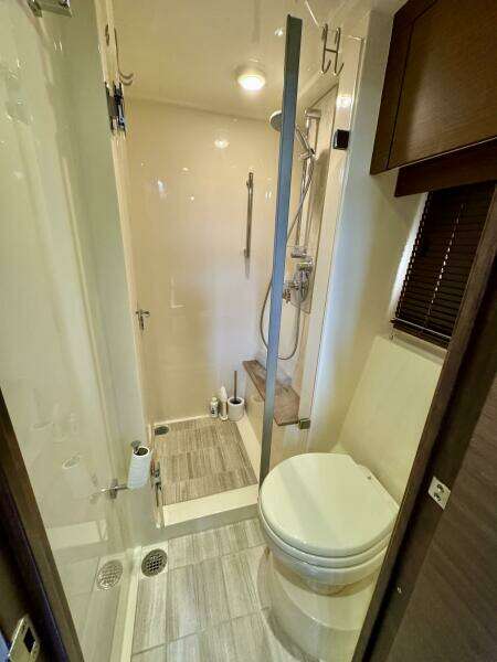 Floor It 51ft Sea Ray Yacht For Sale