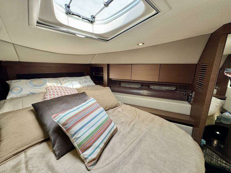 Floor It 51ft Sea Ray Yacht For Sale