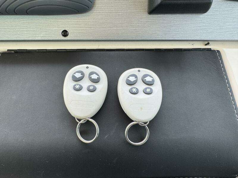 Floor It 51ft Sea Ray Yacht For Sale