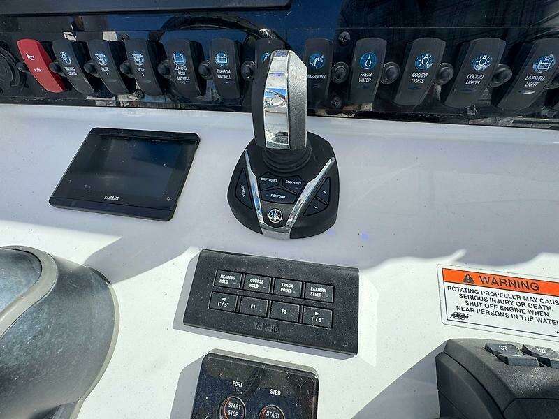 0005431985