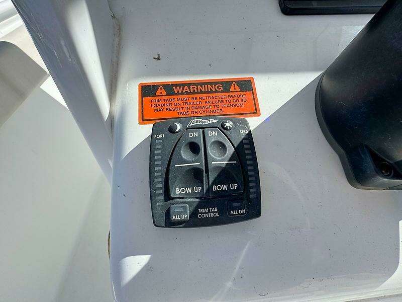 0005431976