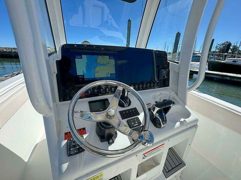 0005431973