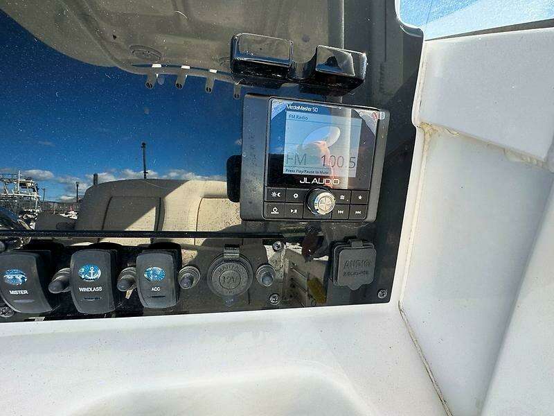 0005431963