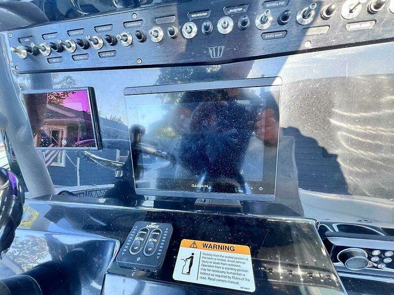 0005378374