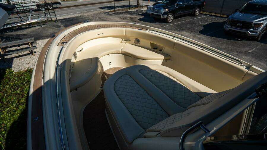 30ft Chris Craft Yacht For Sale 30ft Chris Craft Yacht For Sale
