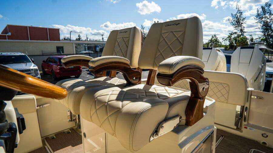 30ft Chris Craft Yacht For Sale 30ft Chris Craft Yacht For Sale