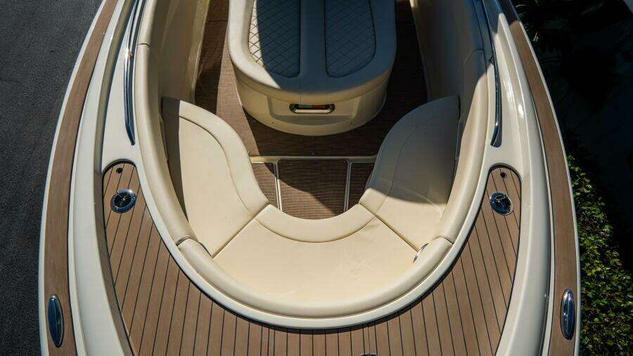30ft Chris Craft Yacht For Sale 30ft Chris Craft Yacht For Sale