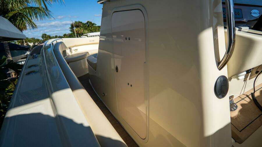 30ft Chris Craft Yacht For Sale 30ft Chris Craft Yacht For Sale