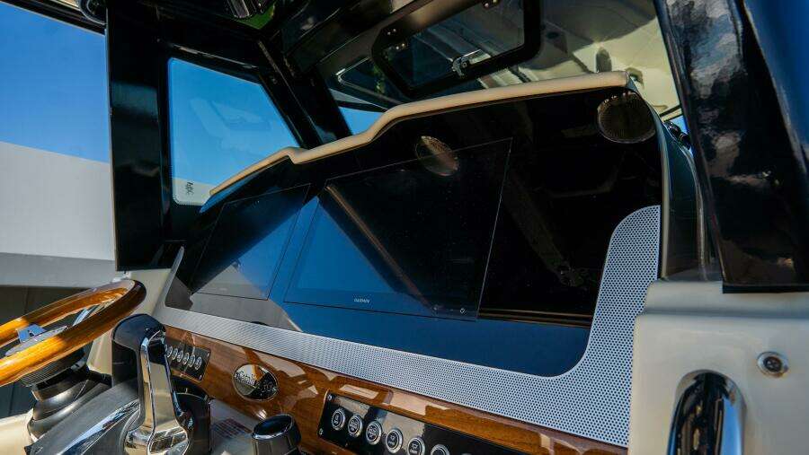 30ft Chris Craft Yacht For Sale 30ft Chris Craft Yacht For Sale