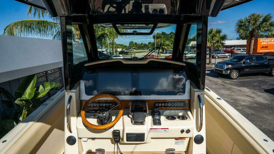 30ft Chris Craft Yacht For Sale 30ft Chris Craft Yacht For Sale