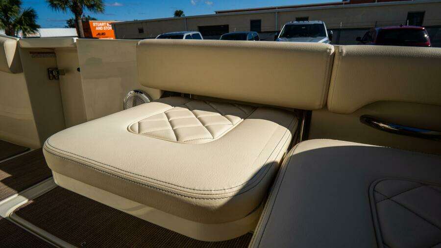 30ft Chris Craft Yacht For Sale 30ft Chris Craft Yacht For Sale