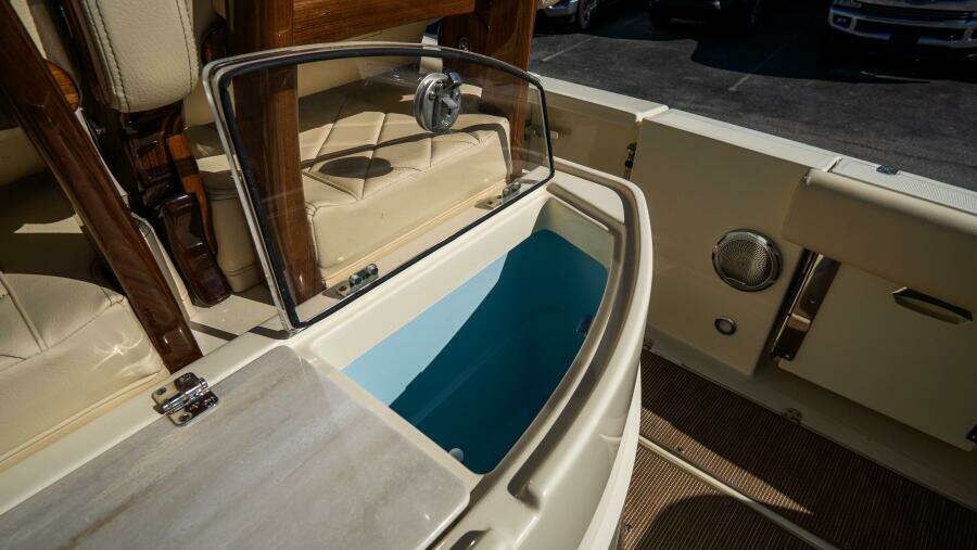 30ft Chris Craft Yacht For Sale 30ft Chris Craft Yacht For Sale