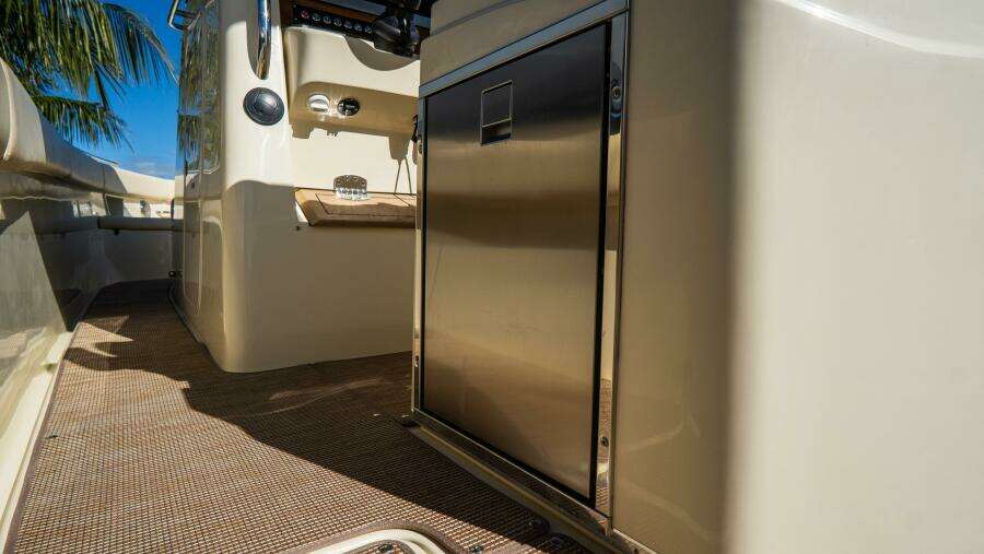 30ft Chris Craft Yacht For Sale 30ft Chris Craft Yacht For Sale
