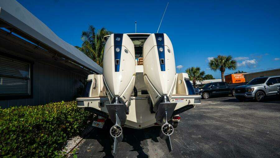 30ft Chris Craft Yacht For Sale 30ft Chris Craft Yacht For Sale