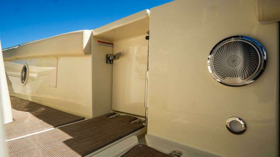 30ft Chris Craft Yacht For Sale 30ft Chris Craft Yacht For Sale