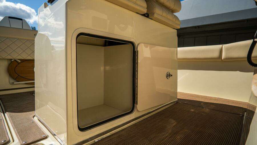 30ft Chris Craft Yacht For Sale 30ft Chris Craft Yacht For Sale