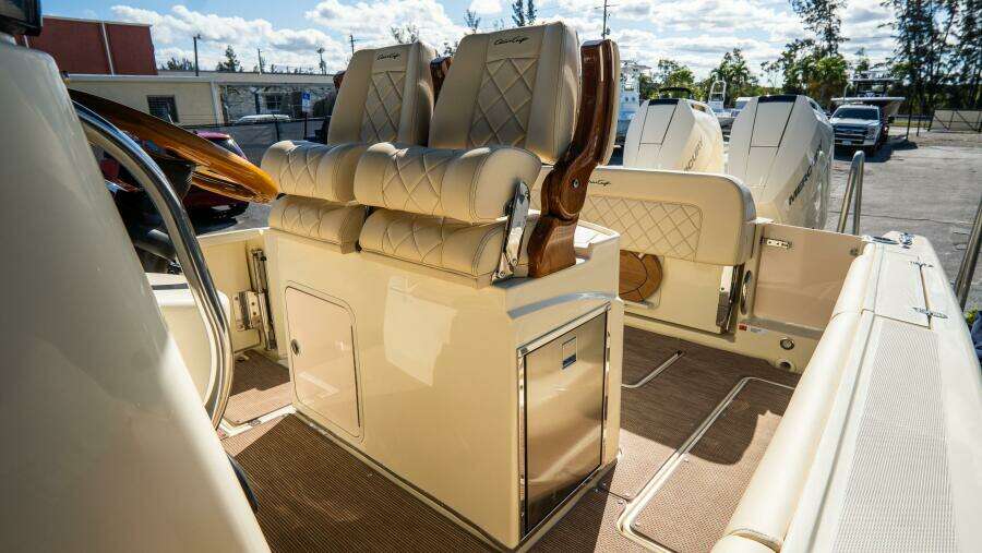 30ft Chris Craft Yacht For Sale 30ft Chris Craft Yacht For Sale