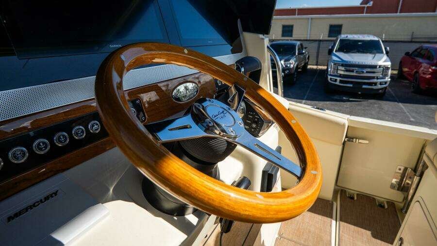 30ft Chris Craft Yacht For Sale 30ft Chris Craft Yacht For Sale