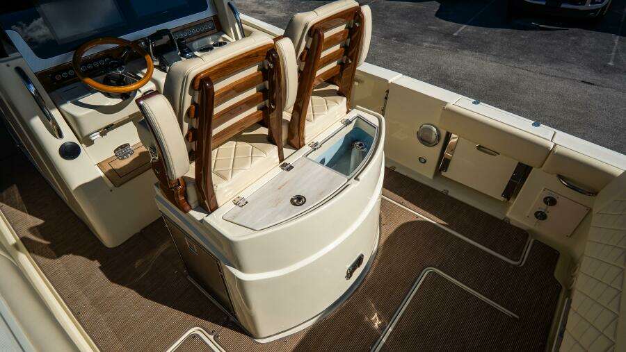 30ft Chris Craft Yacht For Sale 30ft Chris Craft Yacht For Sale