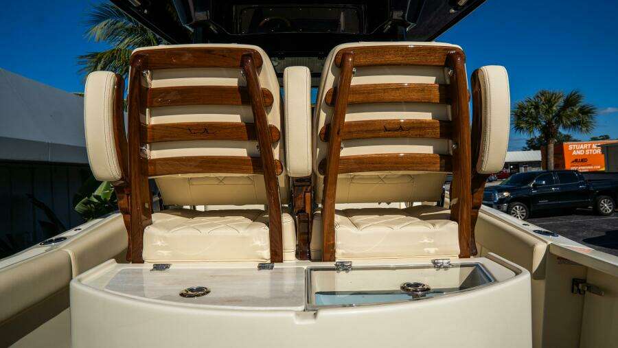 30ft Chris Craft Yacht For Sale 30ft Chris Craft Yacht For Sale