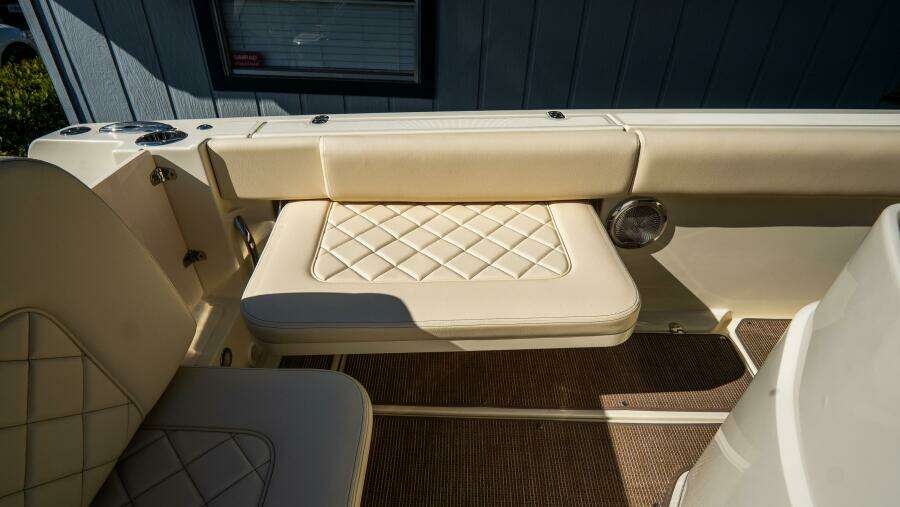 30ft Chris Craft Yacht For Sale 30ft Chris Craft Yacht For Sale
