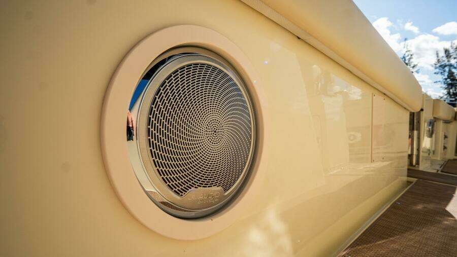 30ft Chris Craft Yacht For Sale 30ft Chris Craft Yacht For Sale
