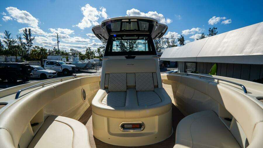 30ft Chris Craft Yacht For Sale 30ft Chris Craft Yacht For Sale