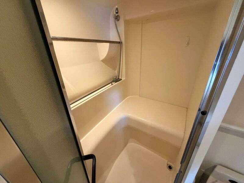 Vida Boa 35ft Carver Yacht For Sale
