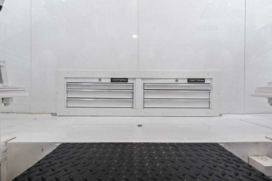 2012 82 Viking Convertible - Lady Di 2012 82 Viking Convertible - Lady Di