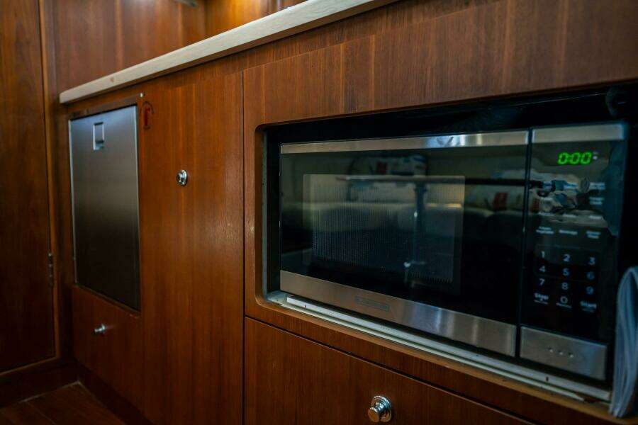 Maggie 32ft Tiara Yachts Yacht For Sale