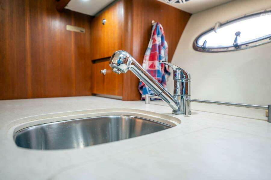 Maggie 32ft Tiara Yachts Yacht For Sale