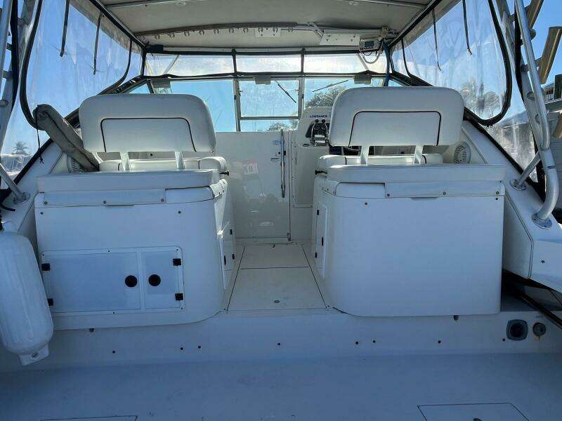 Equalizer 33ft Wellcraft Yacht For Sale Equalizer 33ft Wellcraft Yacht For Sale