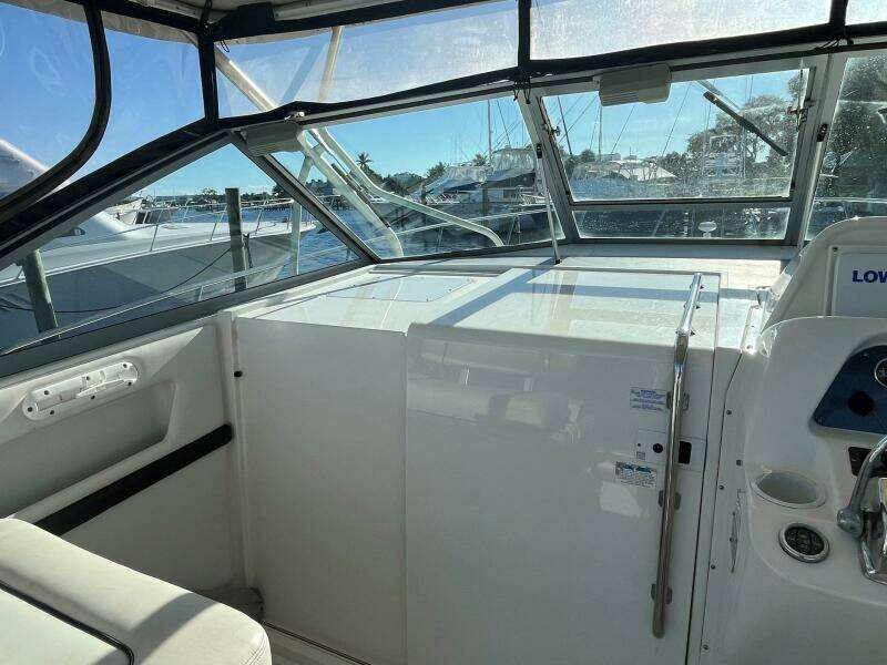Equalizer 33ft Wellcraft Yacht For Sale Equalizer 33ft Wellcraft Yacht For Sale