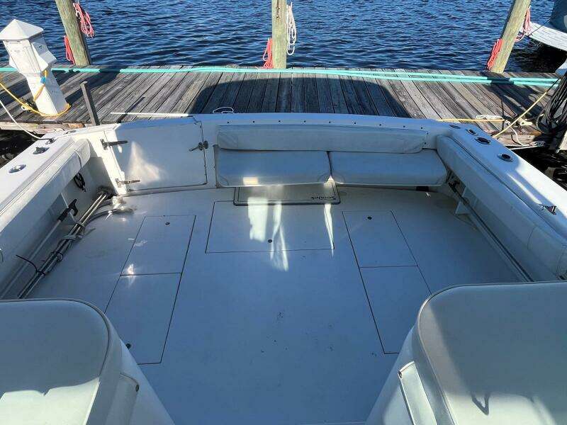 Equalizer 33ft Wellcraft Yacht For Sale Equalizer 33ft Wellcraft Yacht For Sale
