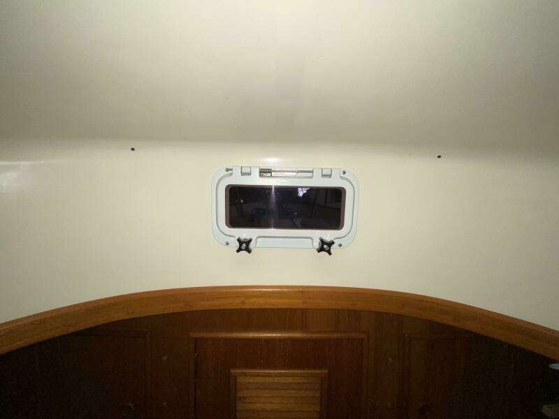 Ella E 26ft Hinterhoeller Yacht For Sale