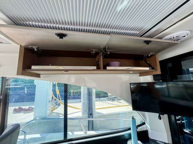 36ft Beneteau Yacht For Sale