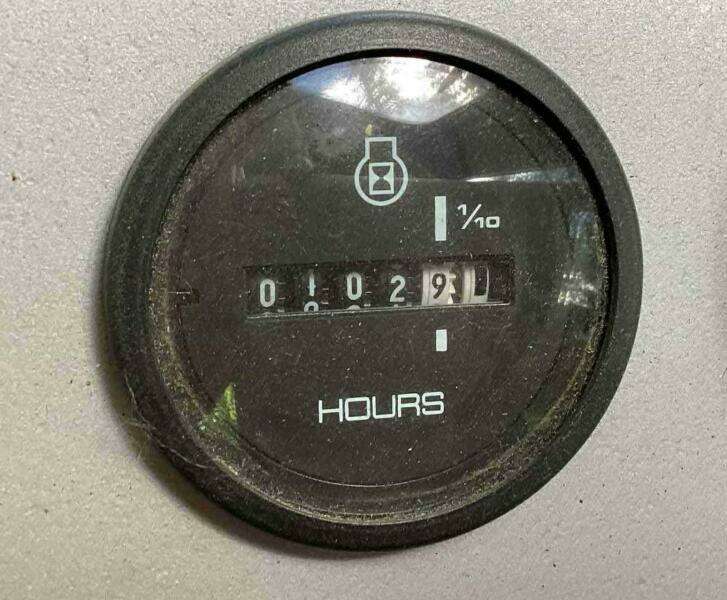 18ft Thunder Jet Yacht For Sale 18ft Thunder Jet Yacht For Sale