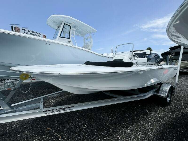 19ft Tidewater Yacht For Sale 19ft Tidewater Yacht For Sale