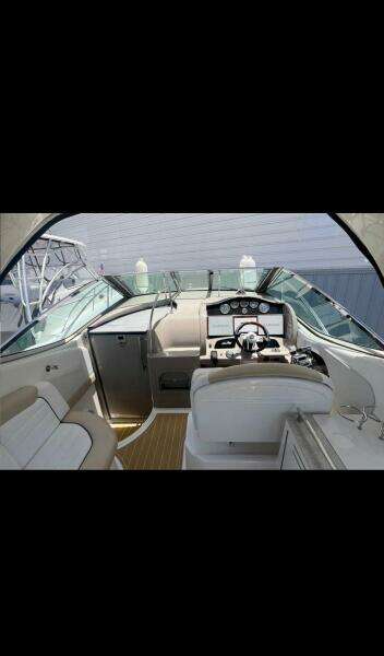 Island Time 29ft Sea Ray Yacht For Sale Island Time 29ft Sea Ray Yacht For Sale