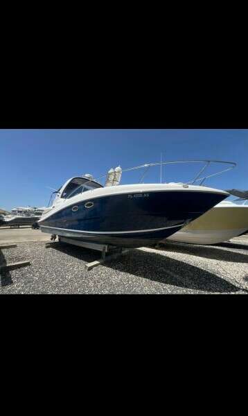 Island Time 29ft Sea Ray Yacht For Sale Island Time 29ft Sea Ray Yacht For Sale